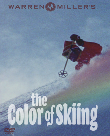 Film Cover Thumbnail